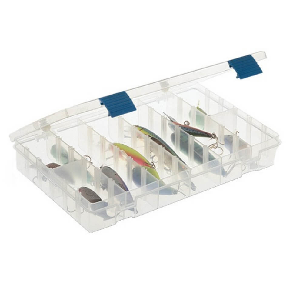 Plano Classic StowAway bei HechtundBarsch.at