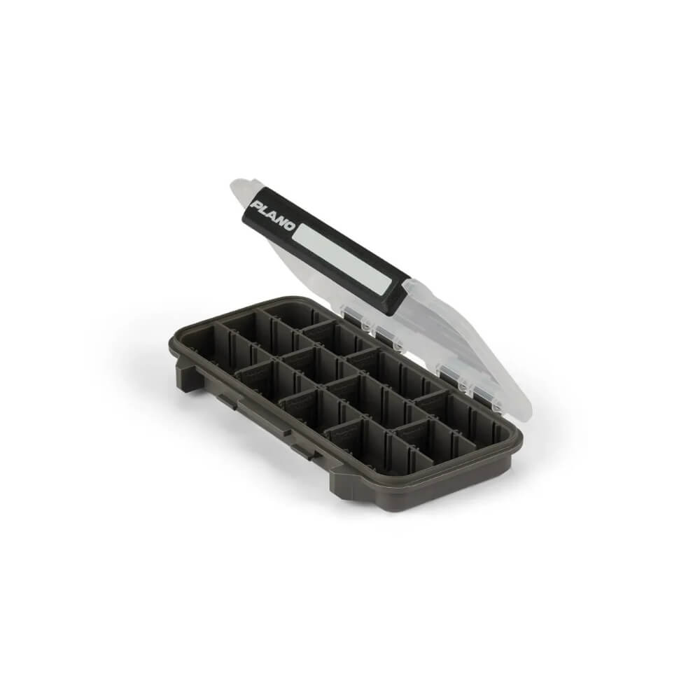 Plano StowAway bei HechtundBarsch.at