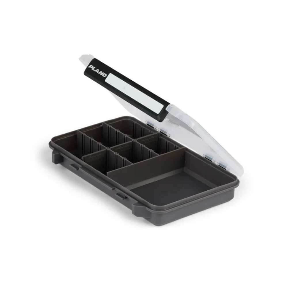 Plano StowAway bei HechtundBarsch.at