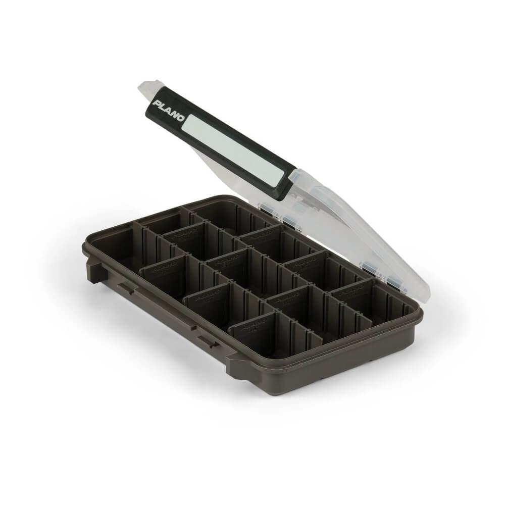 Plano StowAway bei HechtundBarsch.at