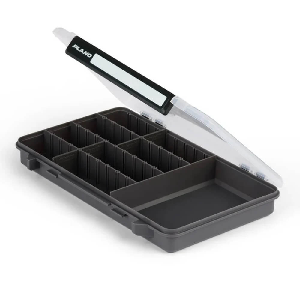 Plano StowAway bei HechtundBarsch.at