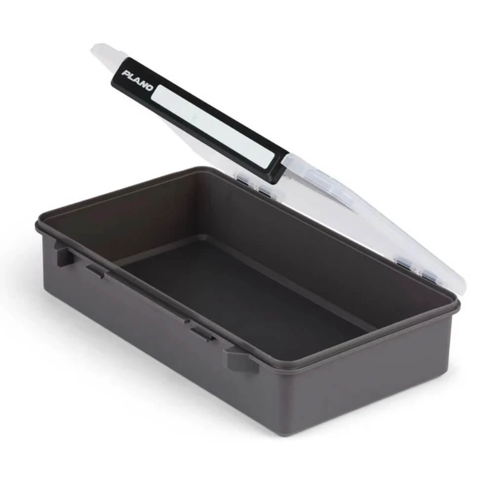 Plano StowAway bei HechtundBarsch.at