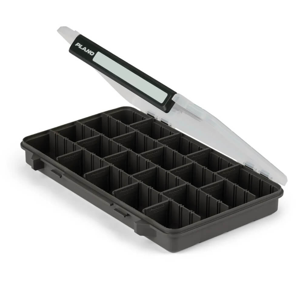 Plano StowAway bei HechtundBarsch.at