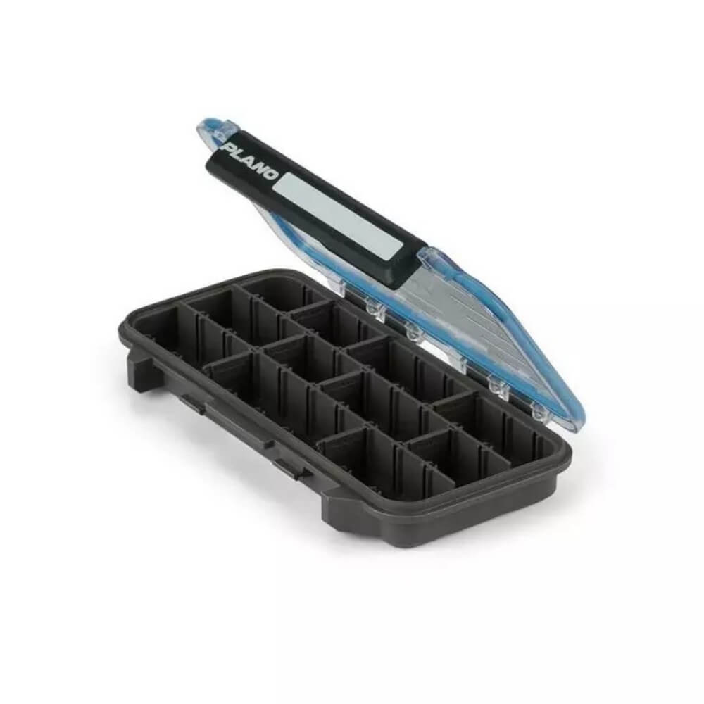 Plano Waterproof StowAway bei HechtundBarsch.at