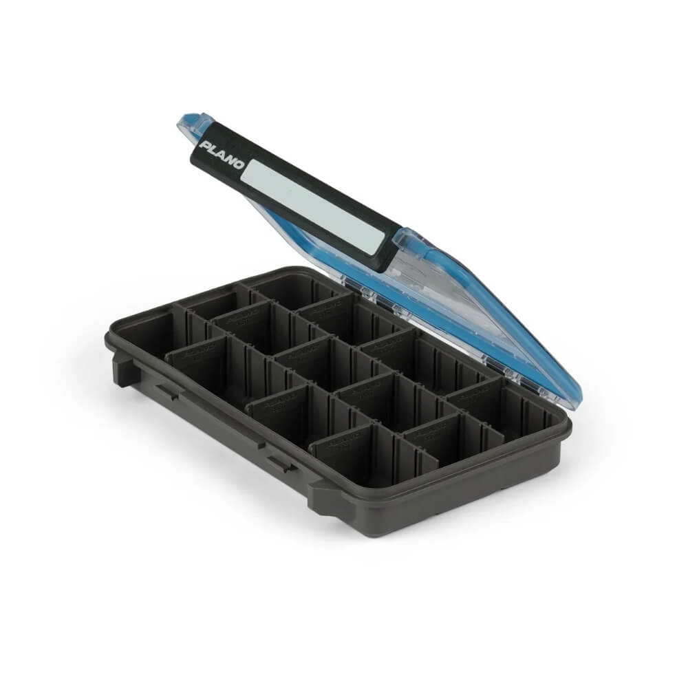 Plano Waterproof StowAway bei HechtundBarsch.at