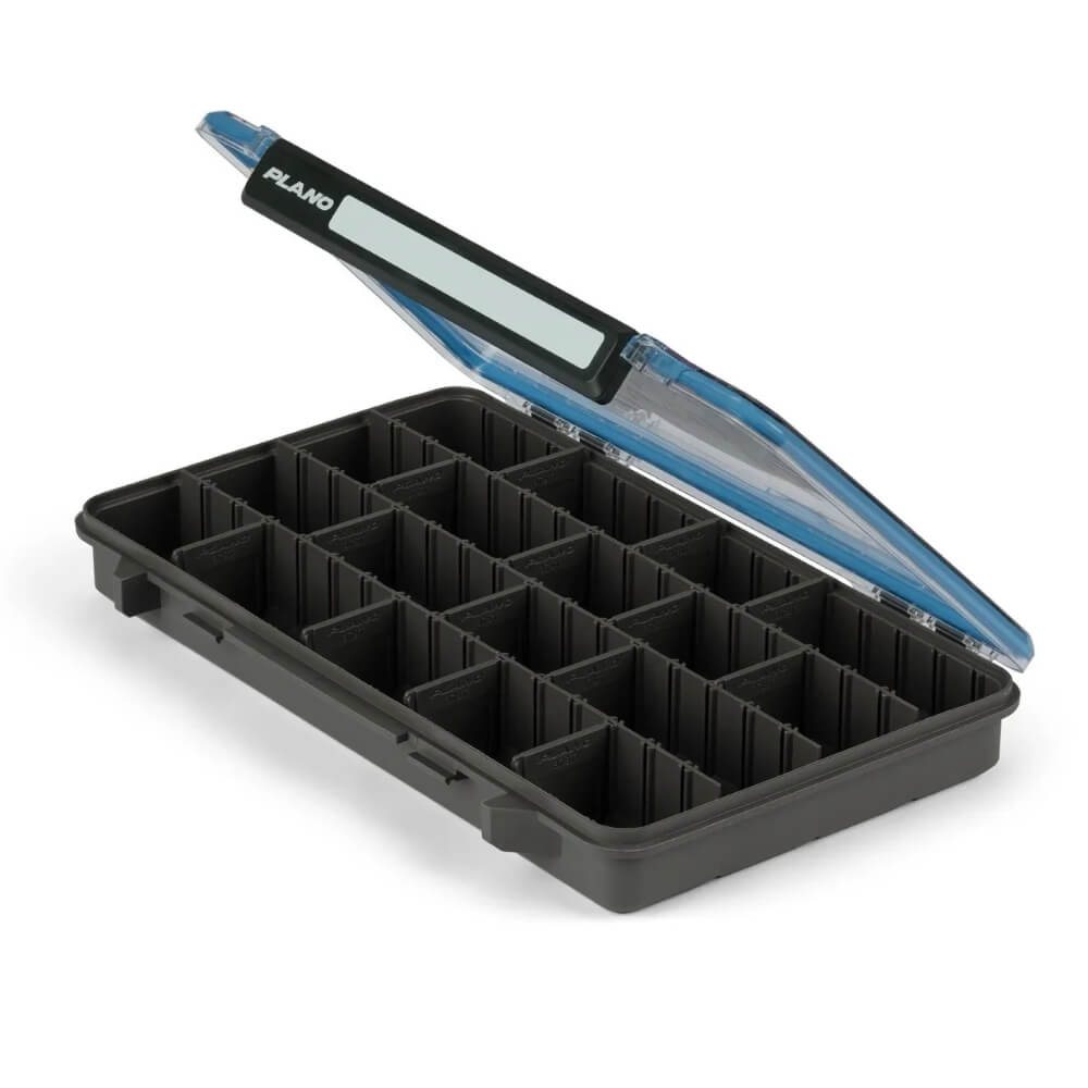 Plano Waterproof StowAway bei HechtundBarsch.at