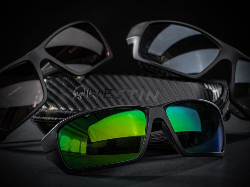 polarisationsbrillen