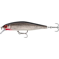 Bewertung von Jens für das Produkt Precision Xtreme Air Boss 8 cm / Live Roach