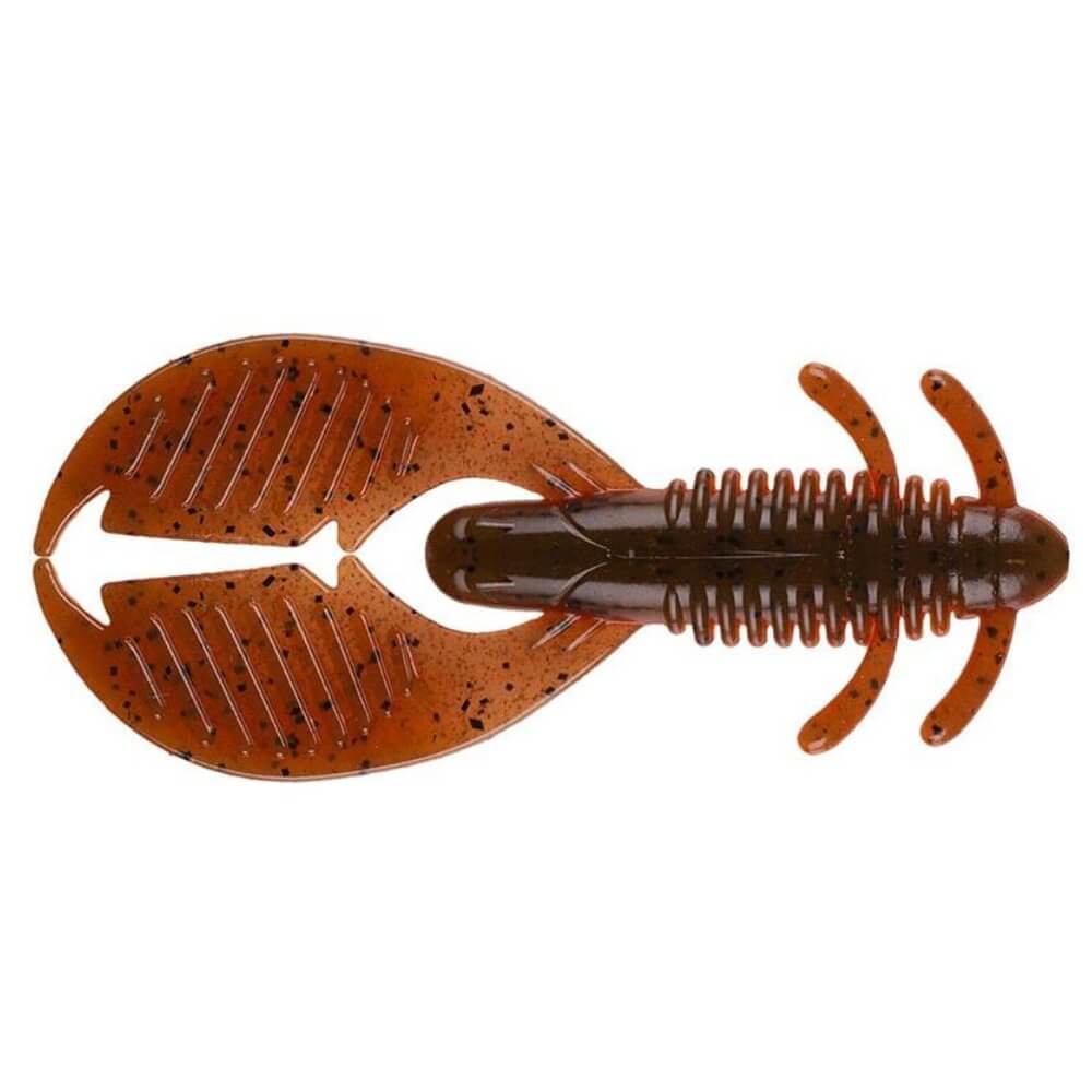 Reins Ax Craw bei HechtundBarsch.at