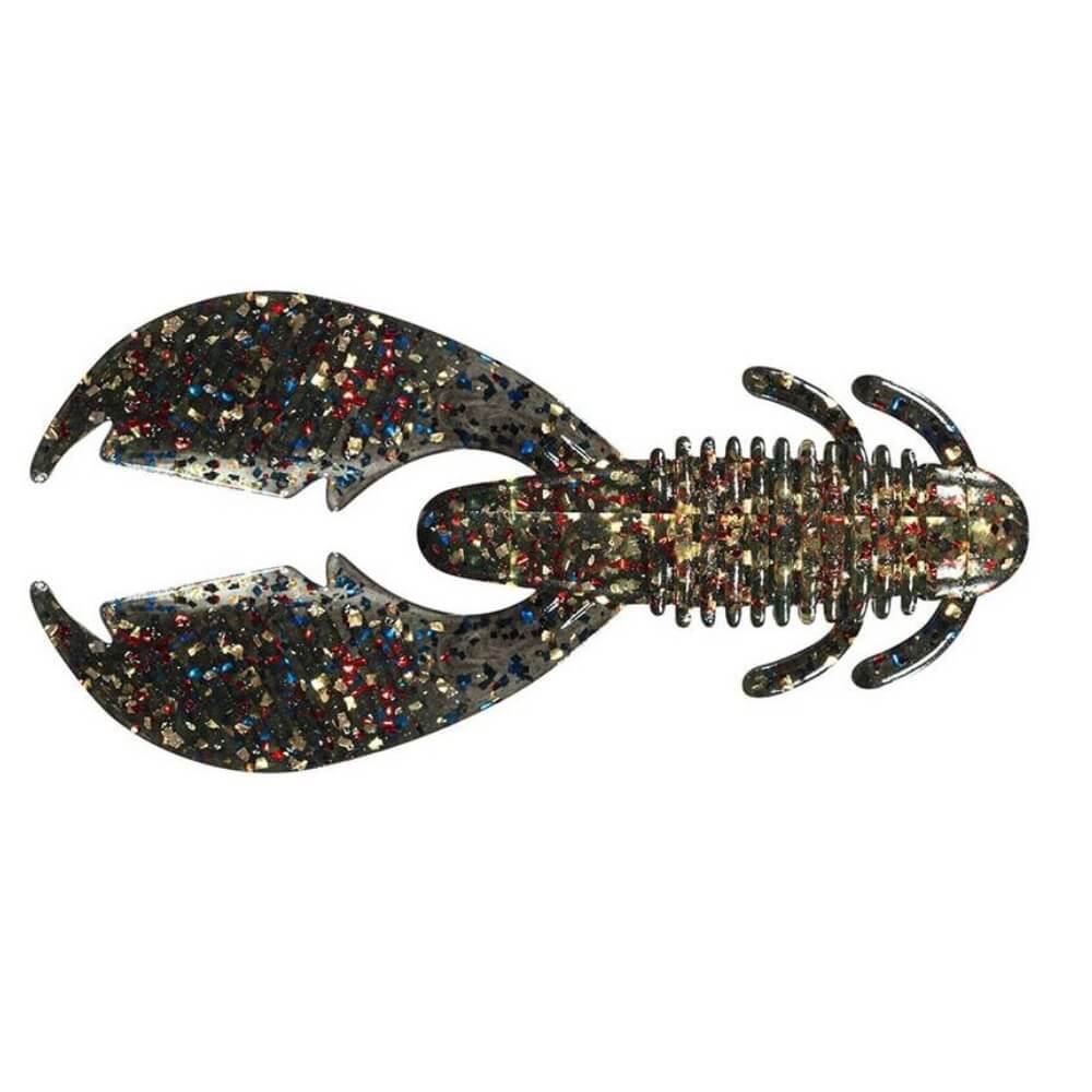Reins Ax Craw bei HechtundBarsch.at