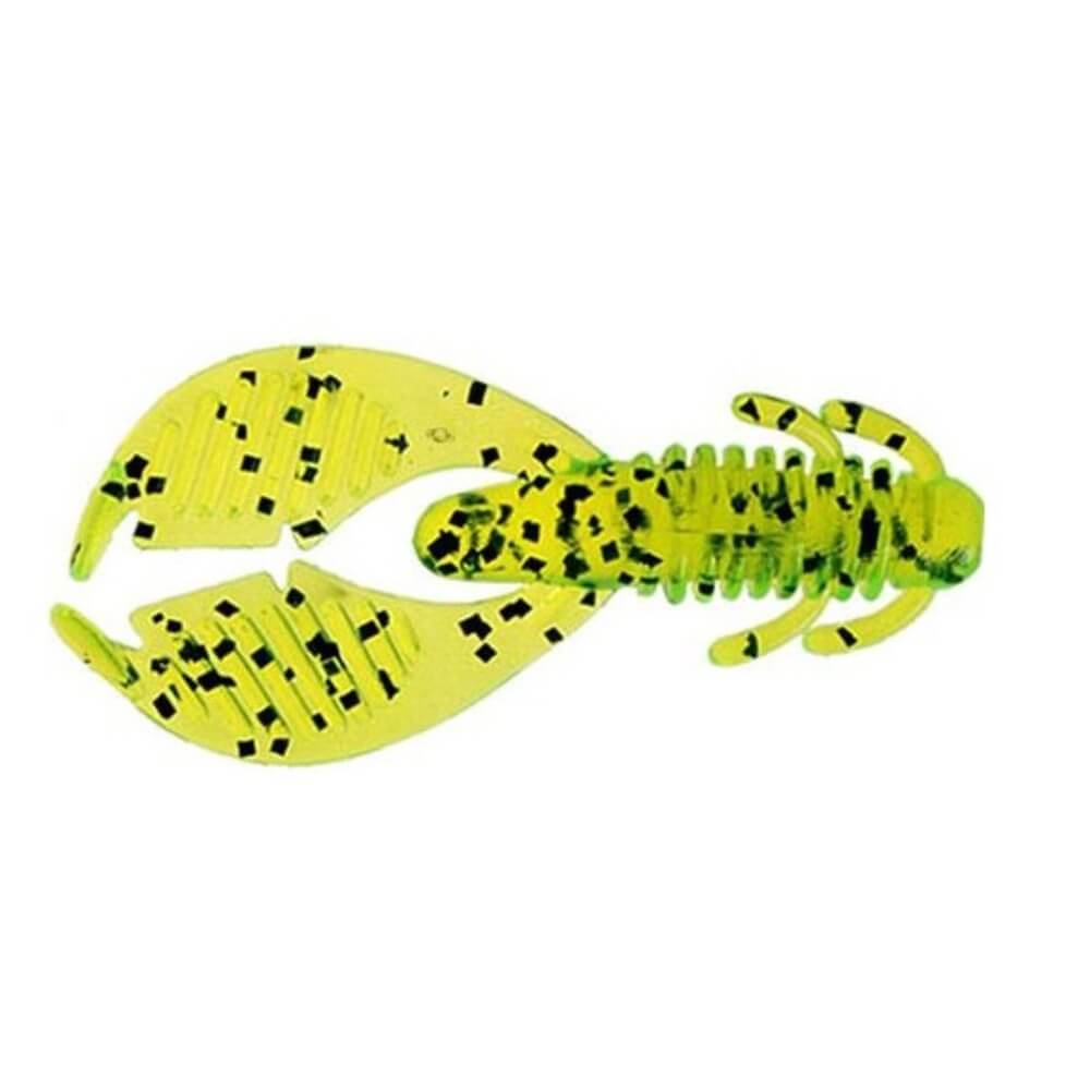 Reins Ax Craw bei HechtundBarsch.at