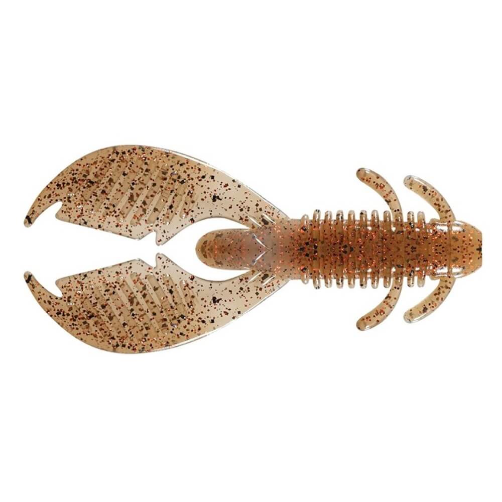 Reins Ax Craw bei HechtundBarsch.at