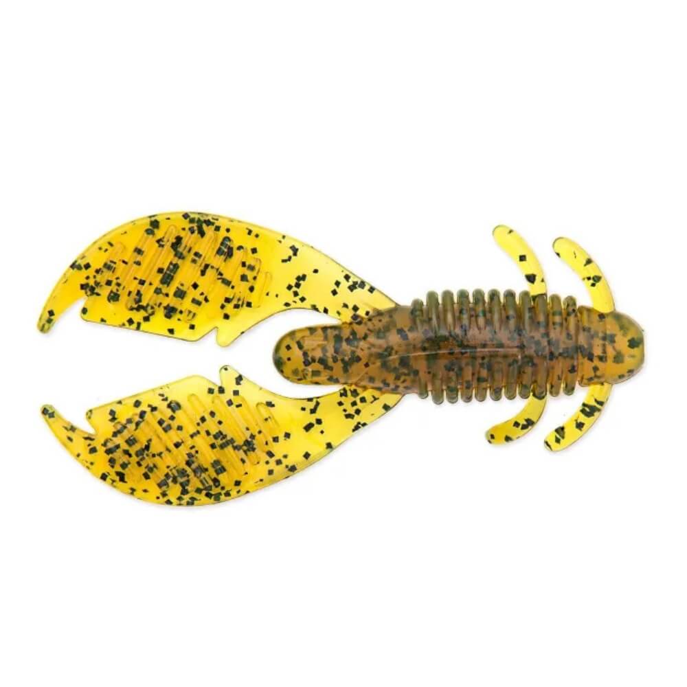 Reins Ax Craw bei HechtundBarsch.at