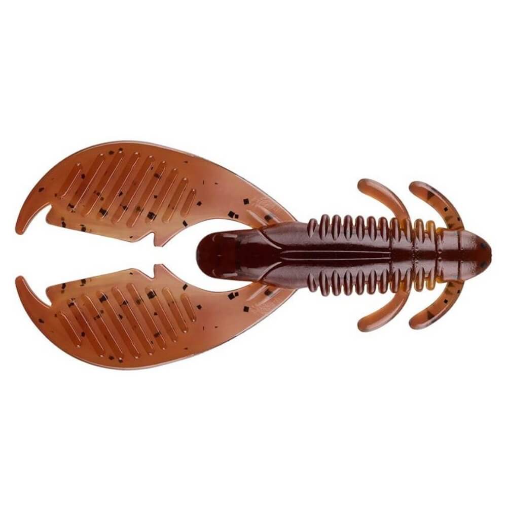 Reins Ax Craw bei HechtundBarsch.at