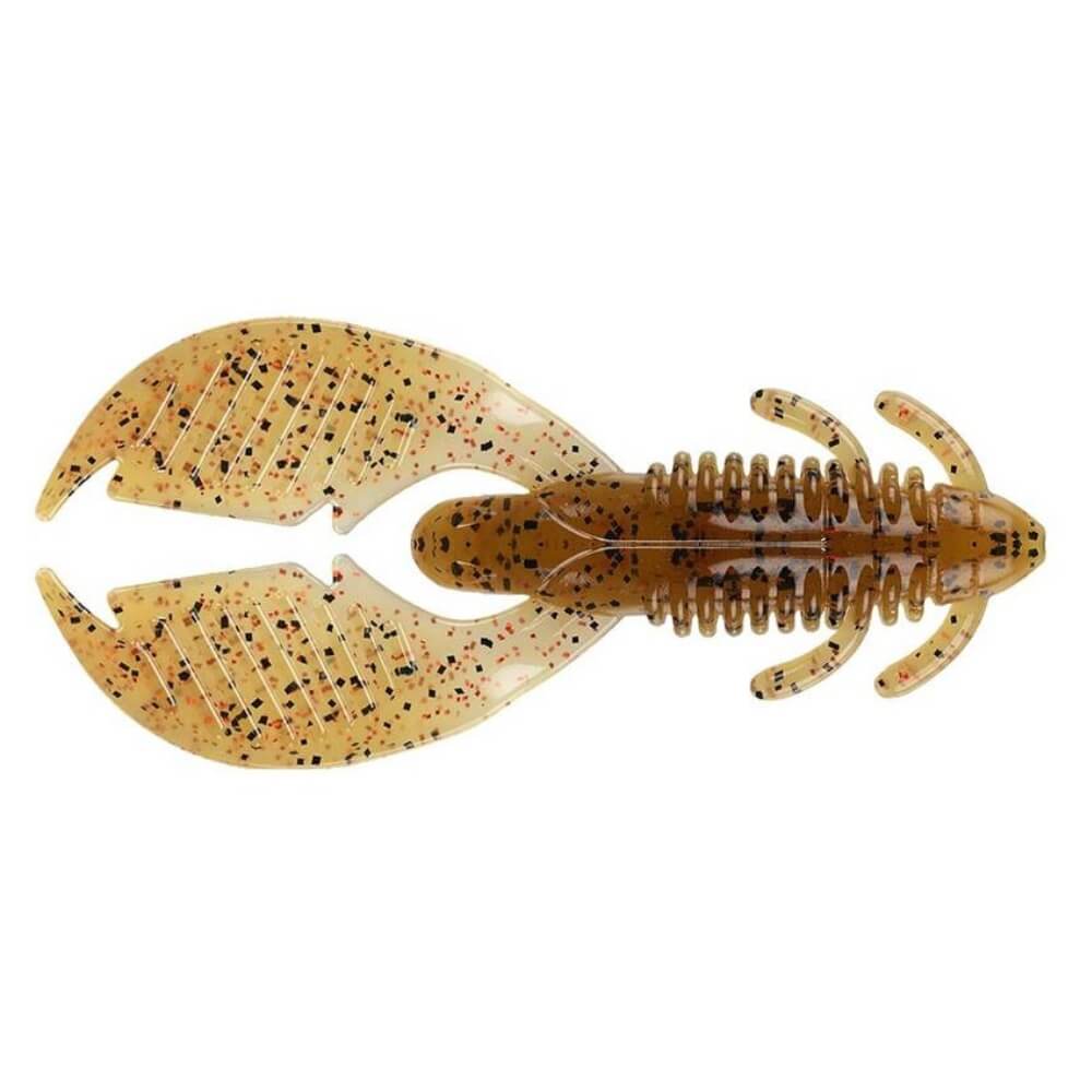Reins Ax Craw bei HechtundBarsch.at