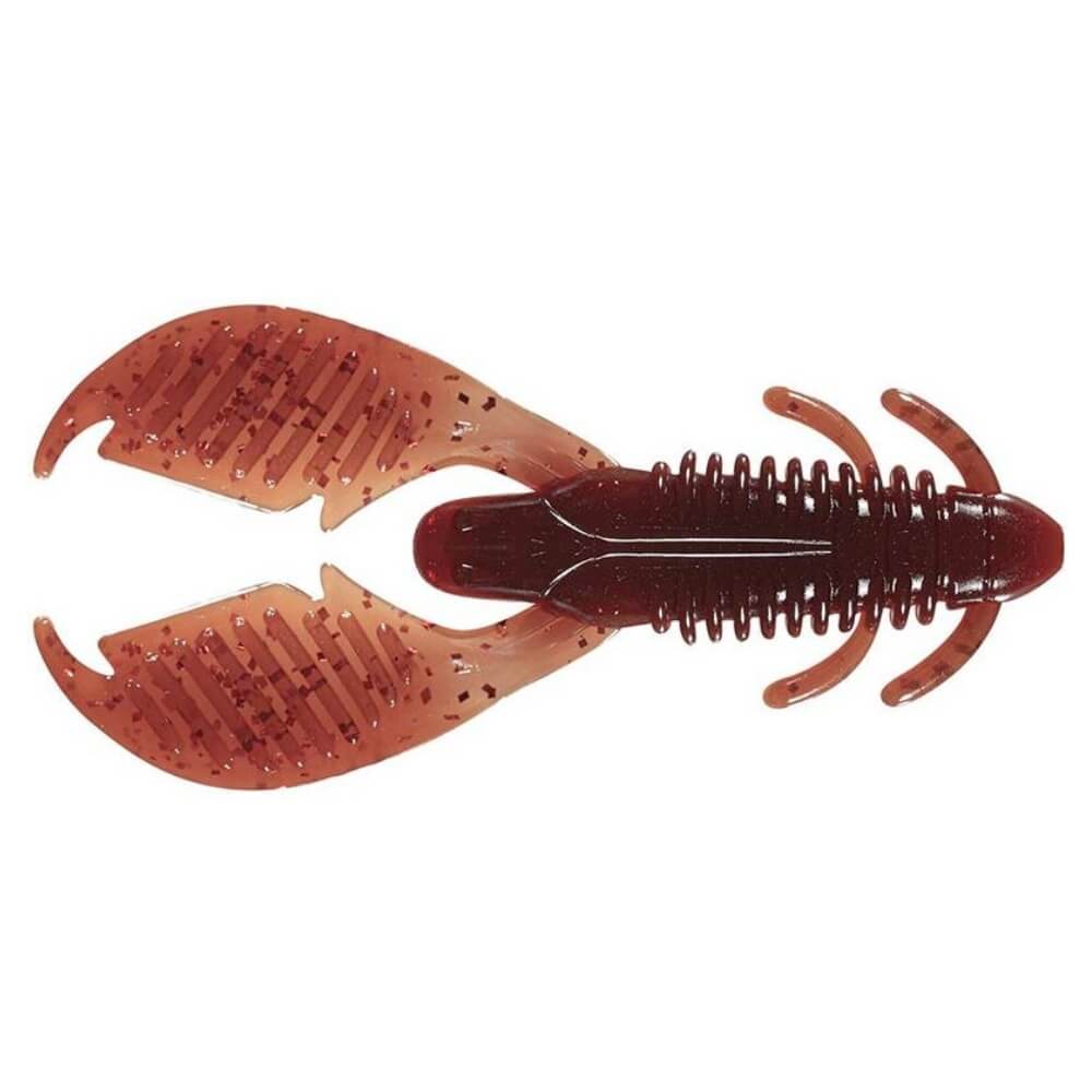 Reins Ax Craw bei HechtundBarsch.at