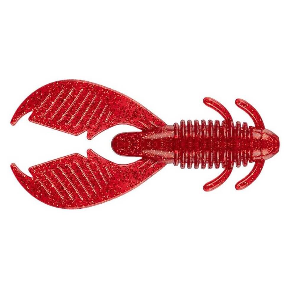 Reins Ax Craw bei HechtundBarsch.at