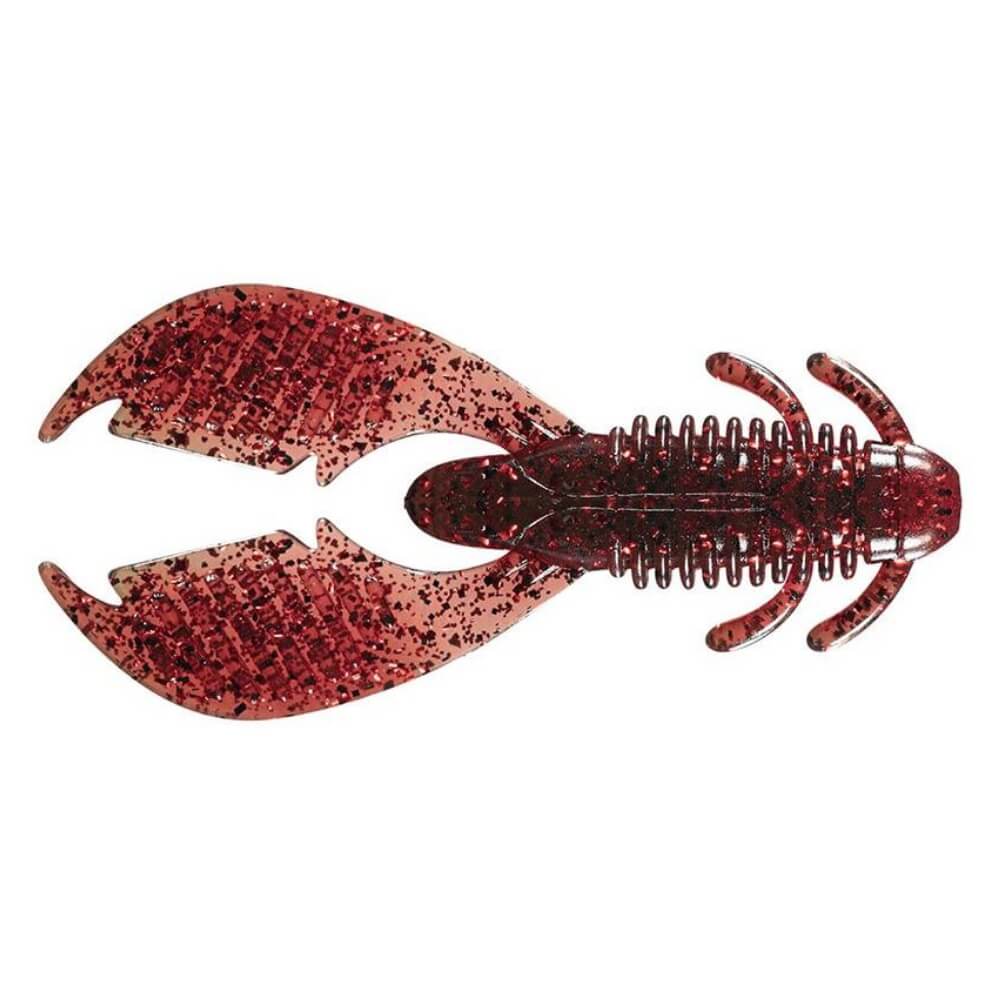 Reins Ax Craw bei HechtundBarsch.at