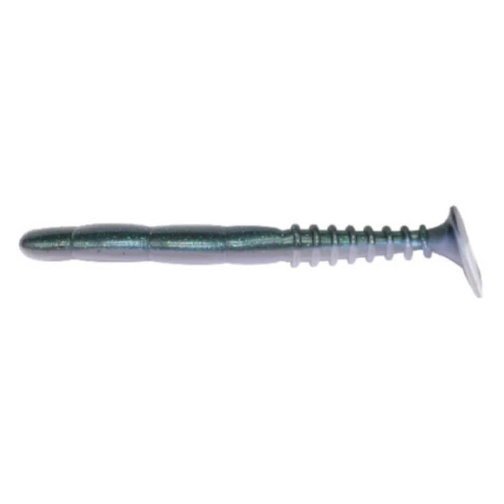Reins Fat Rockvibe Shad bei HechtundBarsch.at