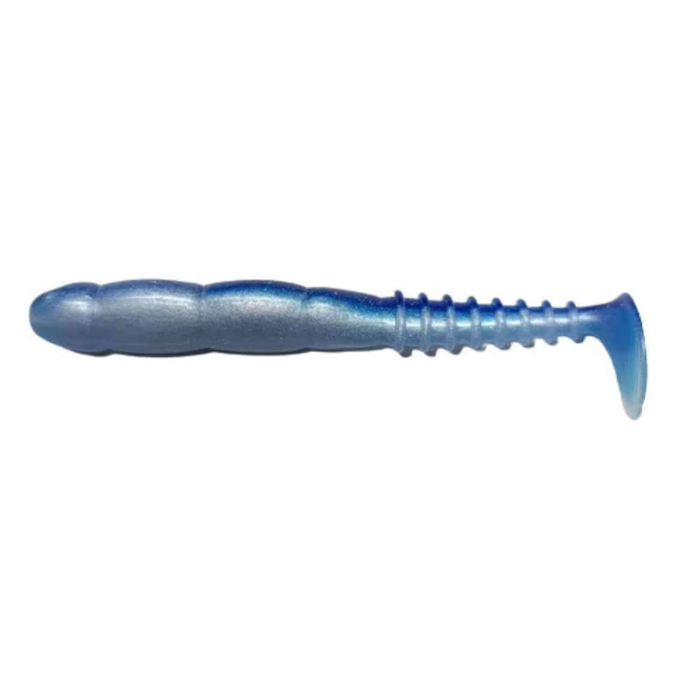 Reins Fat Rockvibe Shad bei HechtundBarsch.at