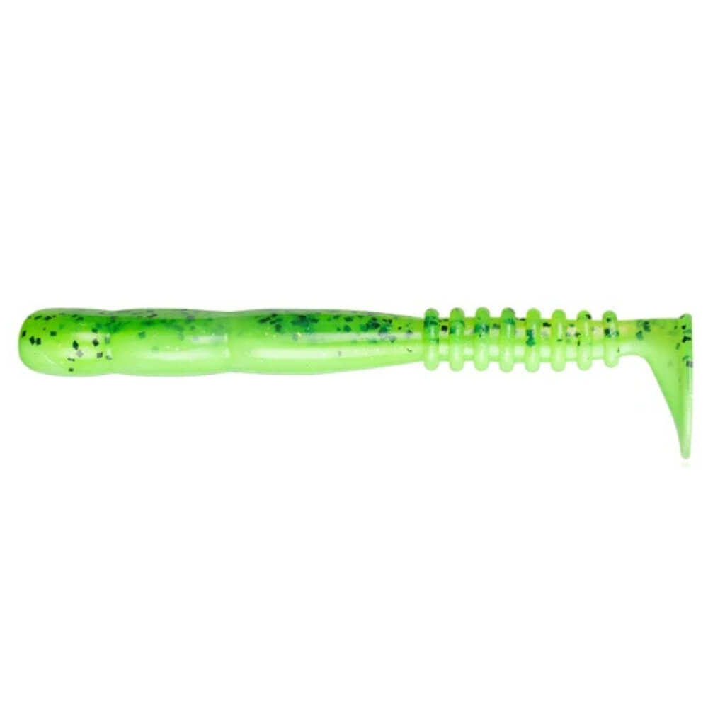 Reins Fat Rockvibe Shad bei HechtundBarsch.at