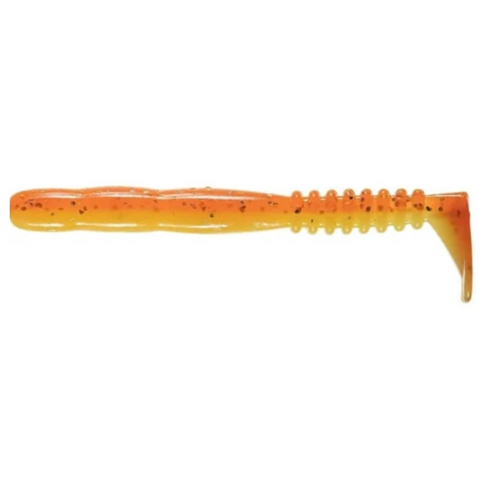 Reins Fat Rockvibe Shad bei HechtundBarsch.at