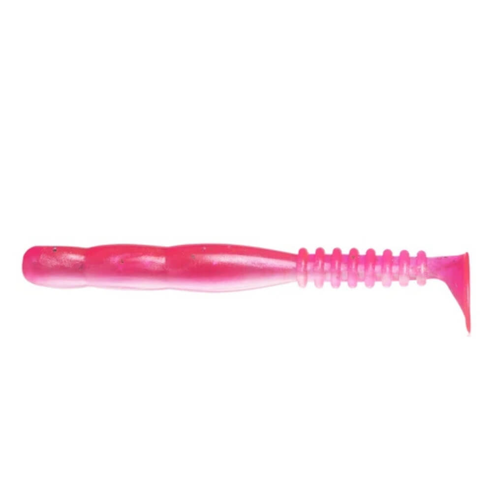 Reins Fat Rockvibe Shad bei HechtundBarsch.at