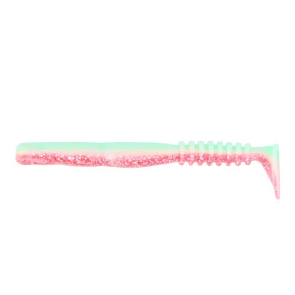 Reins Fat Rockvibe Shad bei HechtundBarsch.at