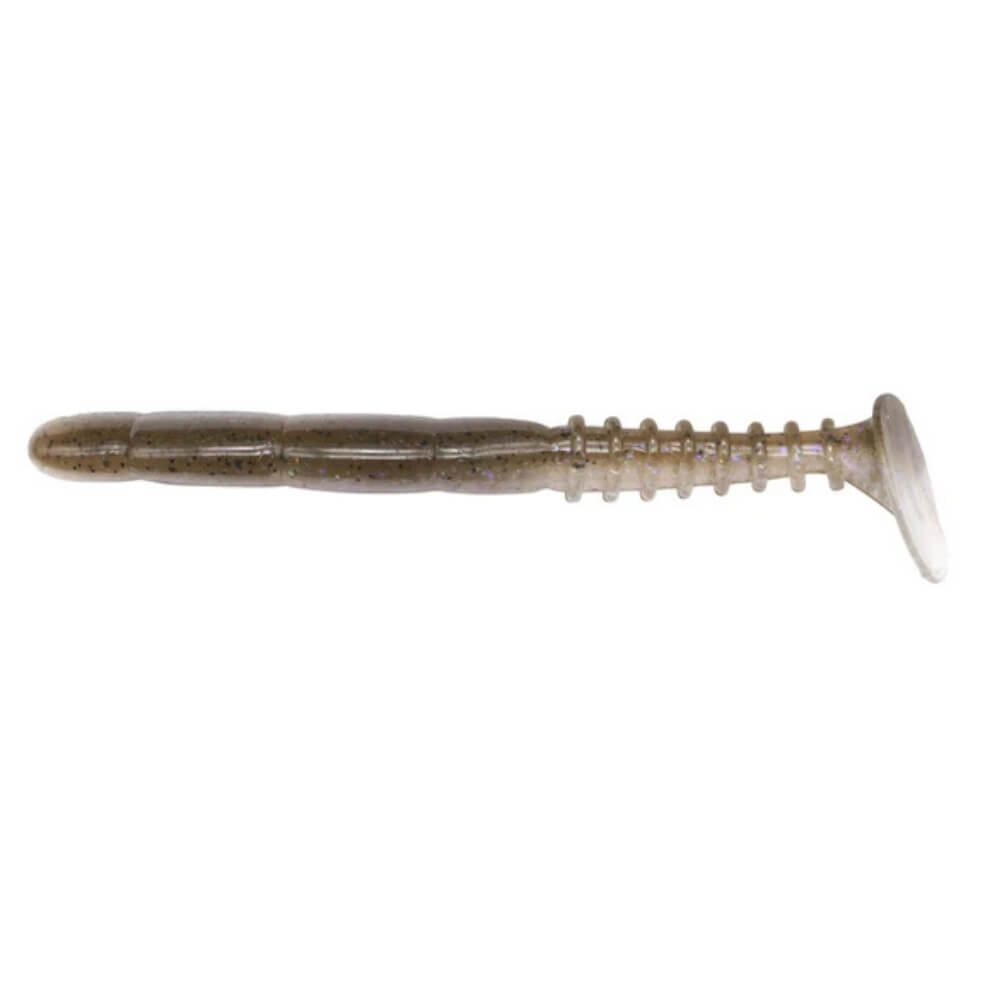 Reins Fat Rockvibe Shad bei HechtundBarsch.at
