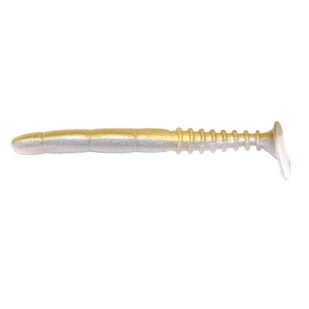 Reins Fat Rockvibe Shad bei HechtundBarsch.at