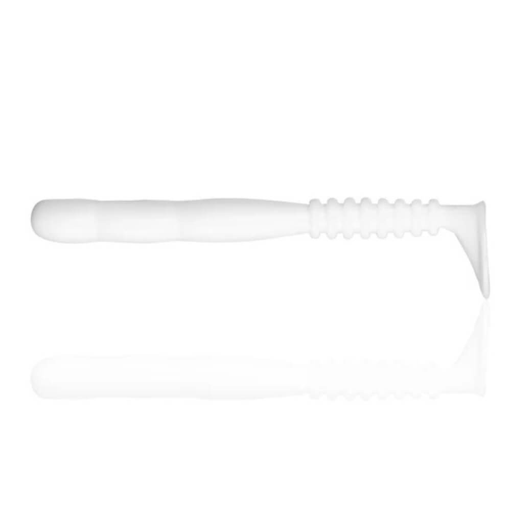 Reins Fat Rockvibe Shad bei HechtundBarsch.at