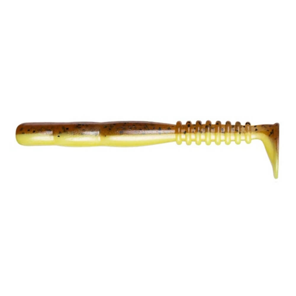 Reins Fat Rockvibe Shad bei HechtundBarsch.at