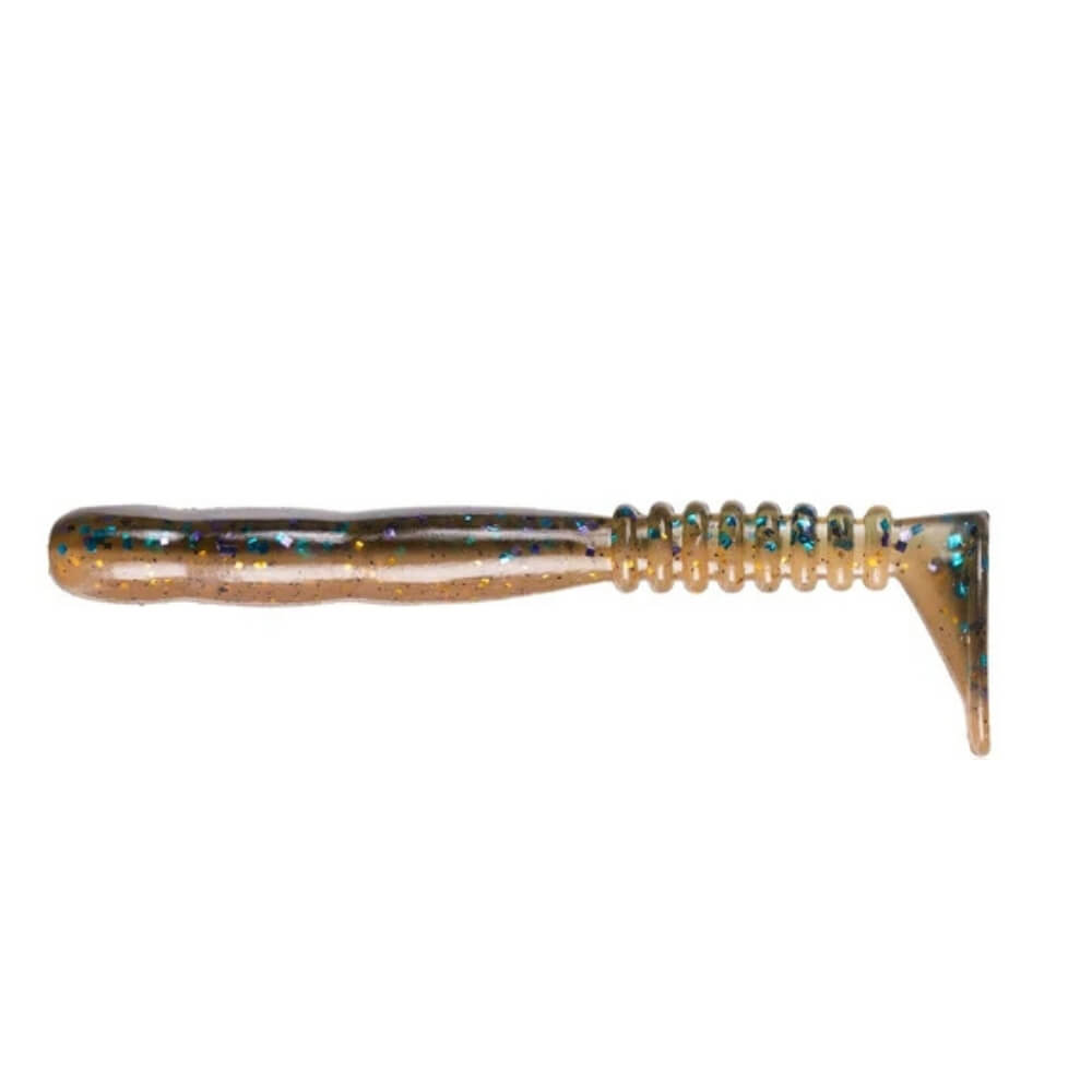 Reins Fat Rockvibe Shad bei HechtundBarsch.at