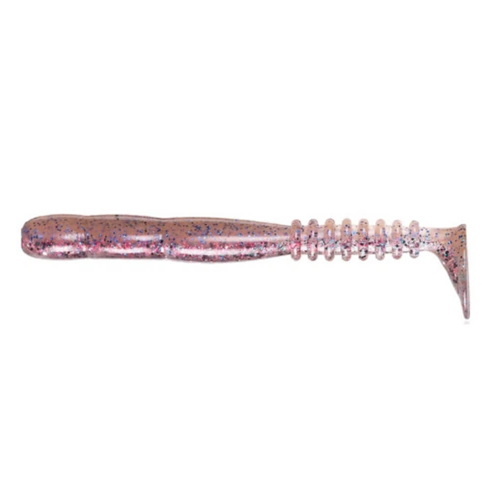 Reins Fat Rockvibe Shad bei HechtundBarsch.at