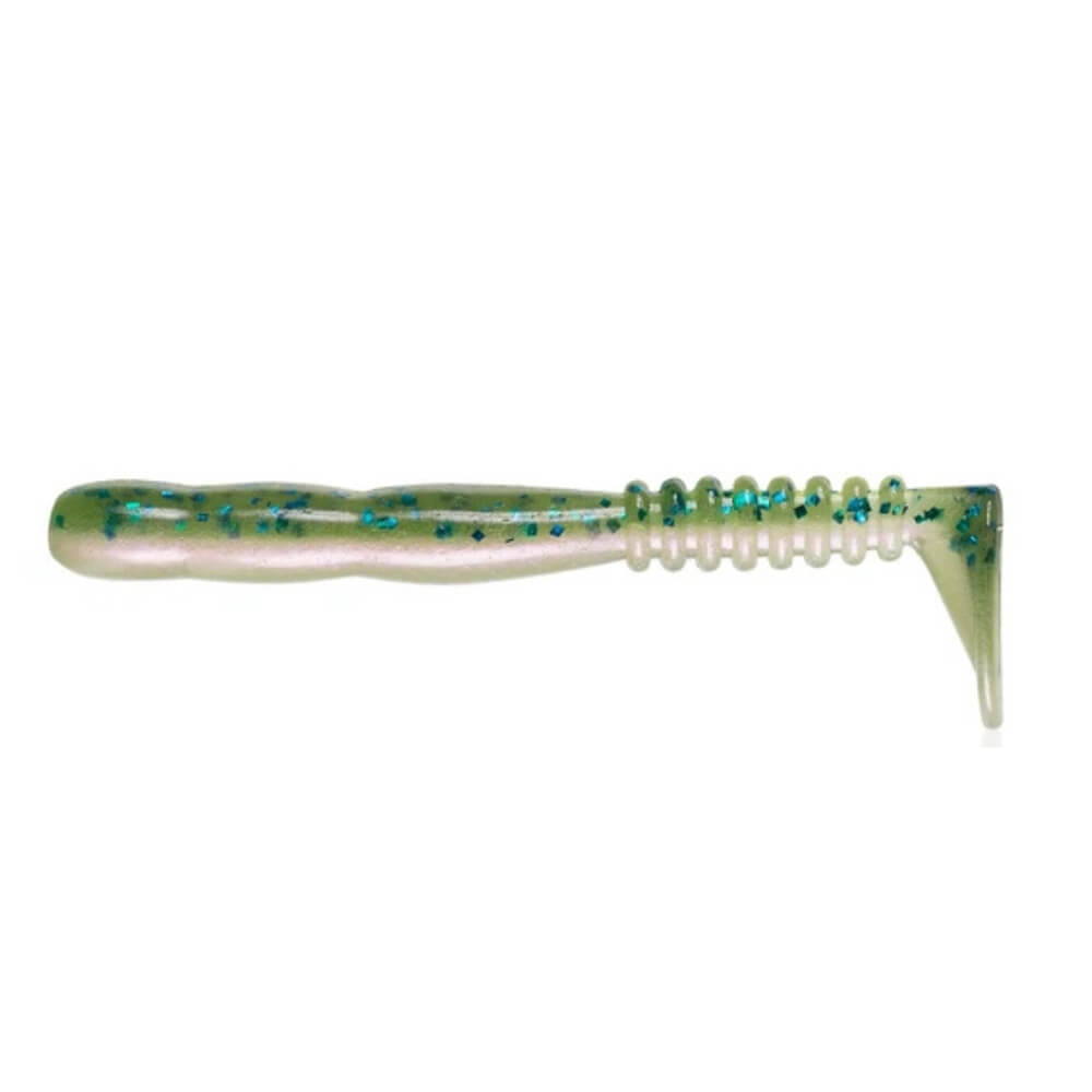 Reins Fat Rockvibe Shad bei HechtundBarsch.at