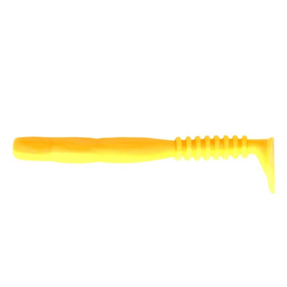 Reins Fat Rockvibe Shad bei HechtundBarsch.at