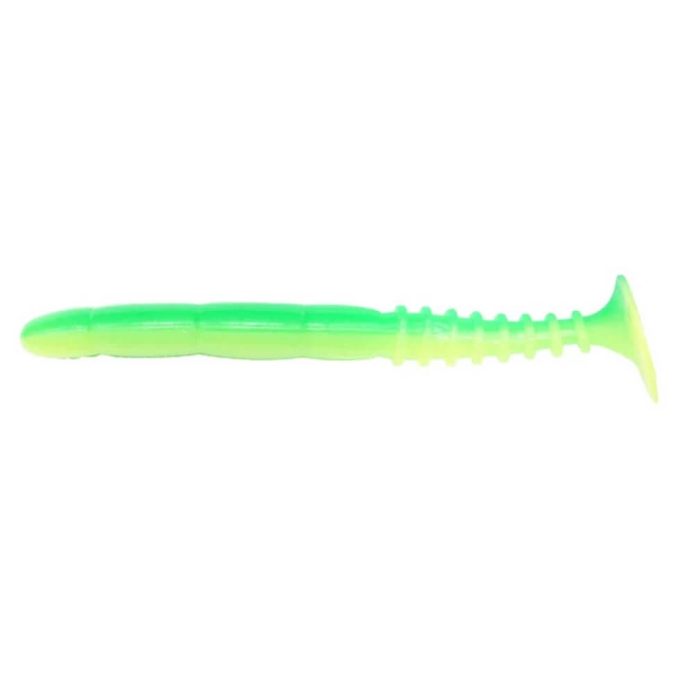 Reins Fat Rockvibe Shad bei HechtundBarsch.at