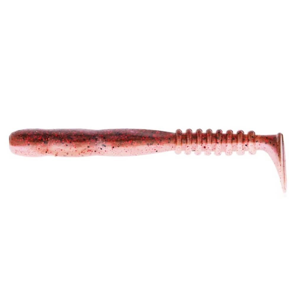 Reins Fat Rockvibe Shad bei HechtundBarsch.at