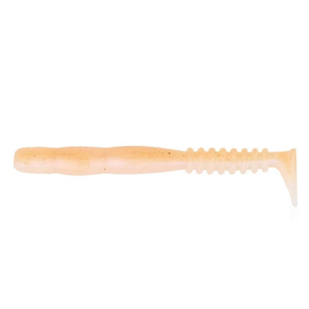 Reins Fat Rockvibe Shad bei HechtundBarsch.at
