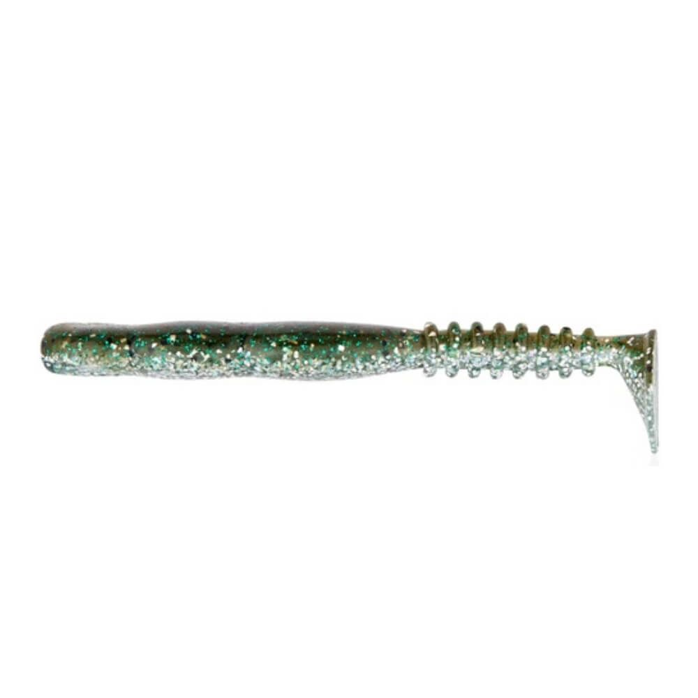 Reins Fat Rockvibe Shad bei HechtundBarsch.at
