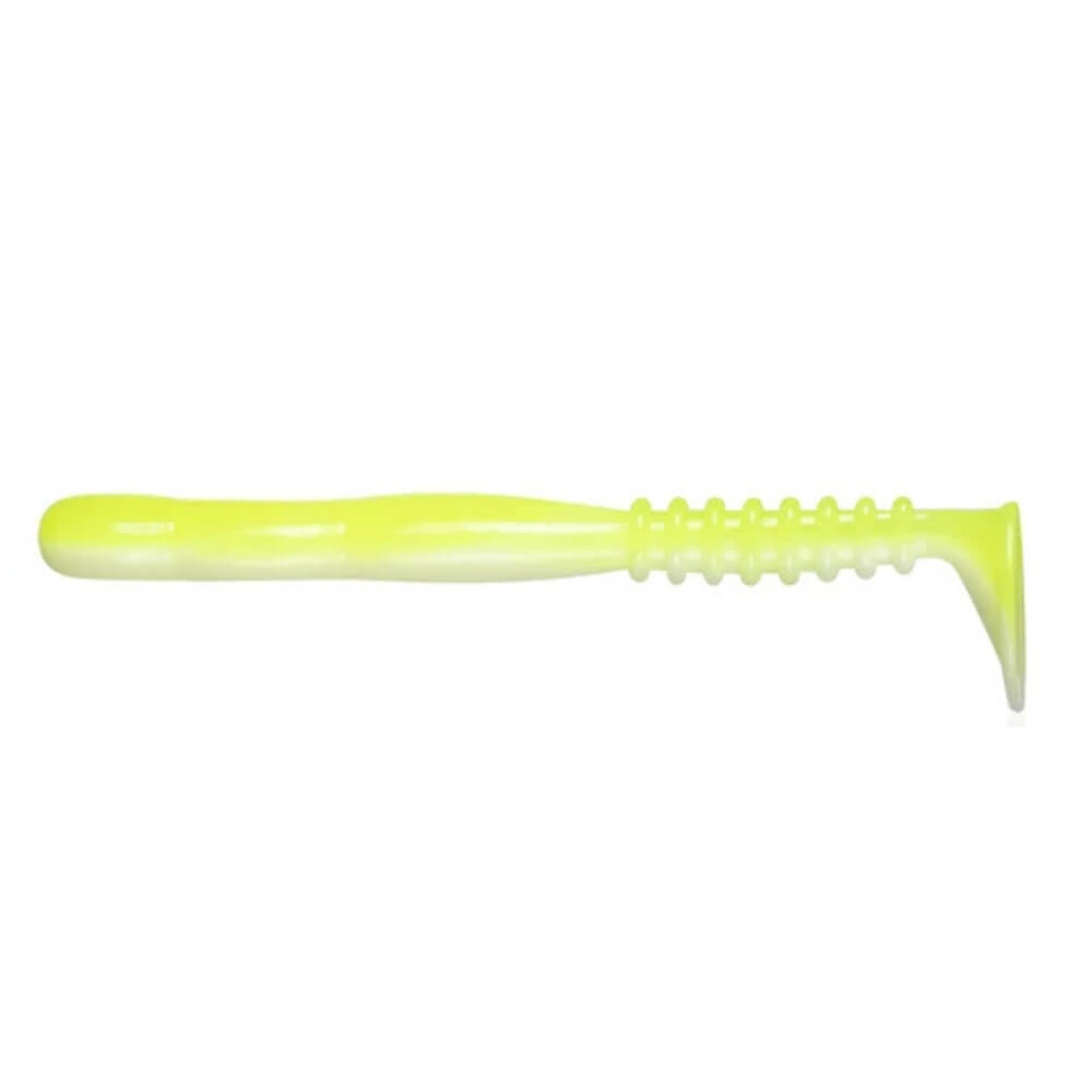 Reins Fat Rockvibe Shad bei HechtundBarsch.at