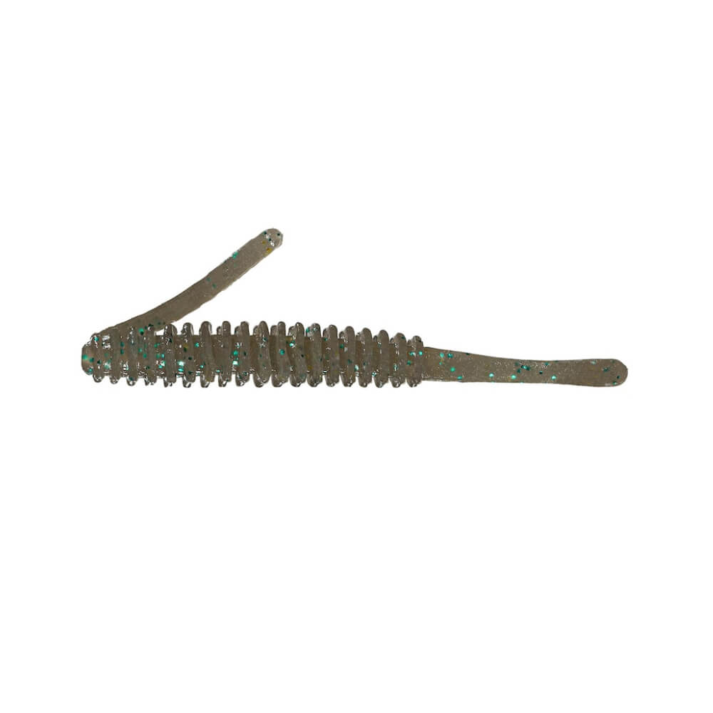 Reins Kick Ringer 3" bei HechtundBarsch.at