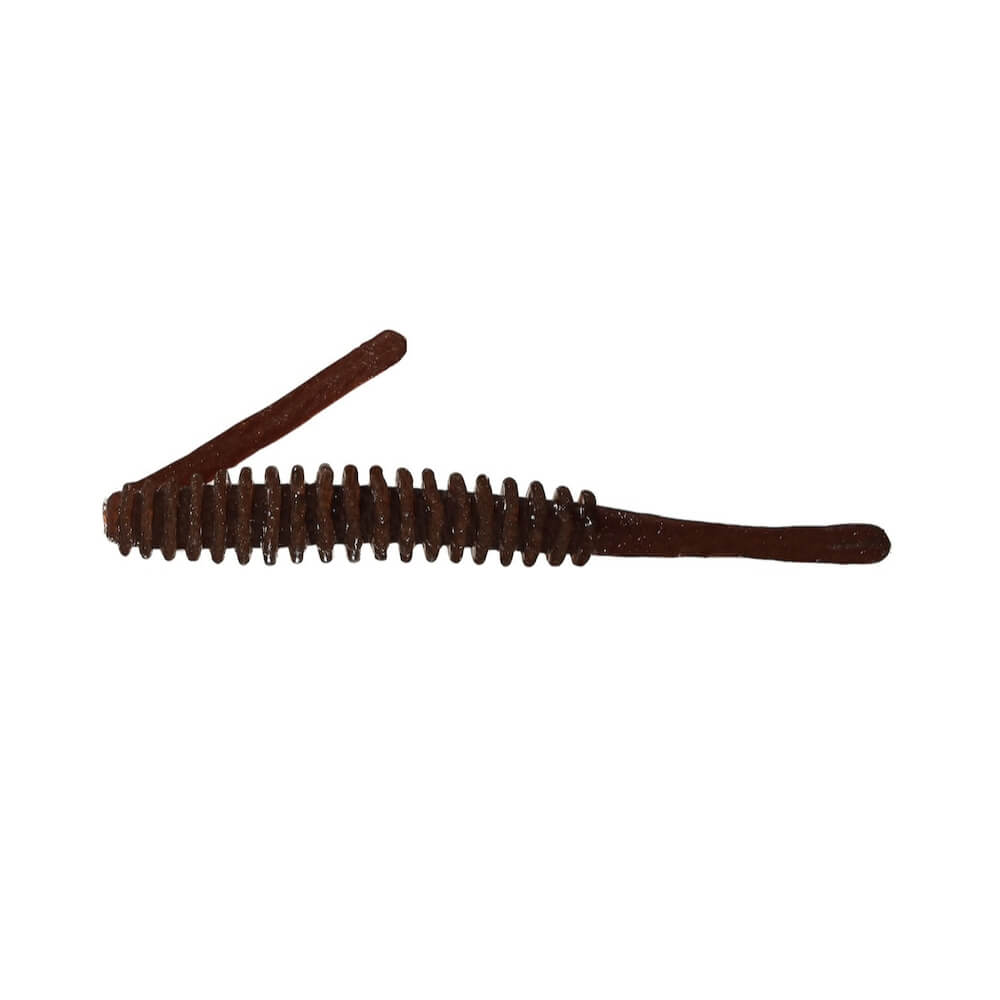 Reins Kick Ringer 3" bei HechtundBarsch.at