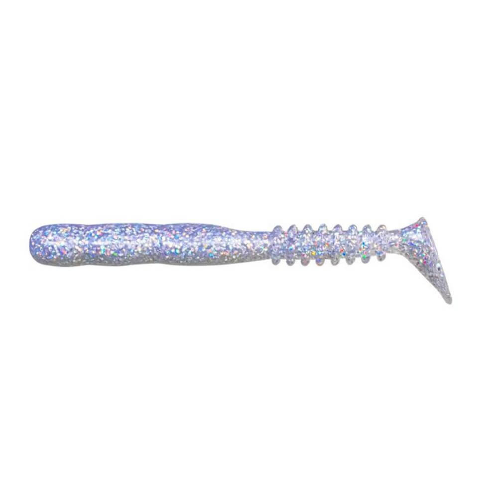 Reins Fat Rockvibe Shad bei HechtundBarsch.at