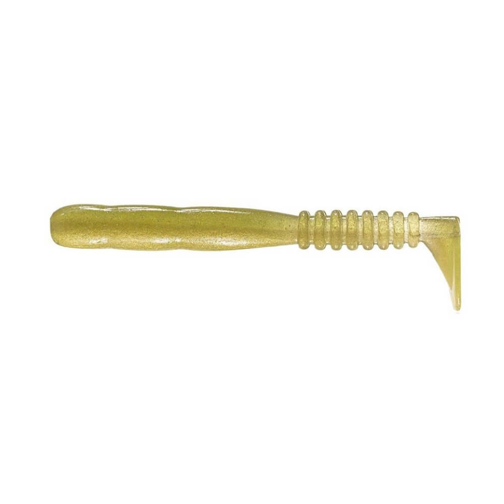 Reins Rockvibe Shad bei HechtundBarsch.at