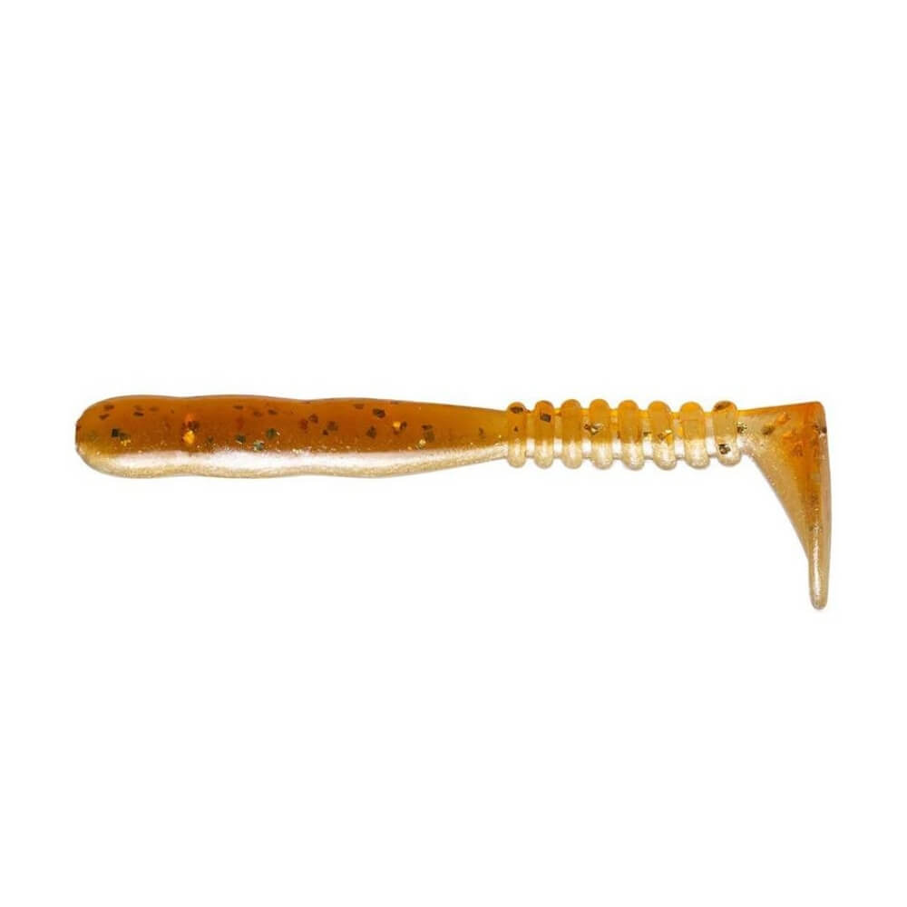 Reins Rockvibe Shad bei HechtundBarsch.at