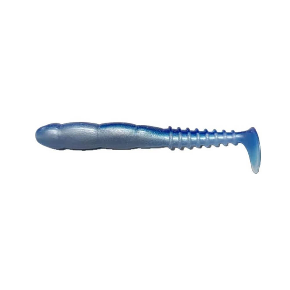 Reins Rockvibe Shad bei HechtundBarsch.at