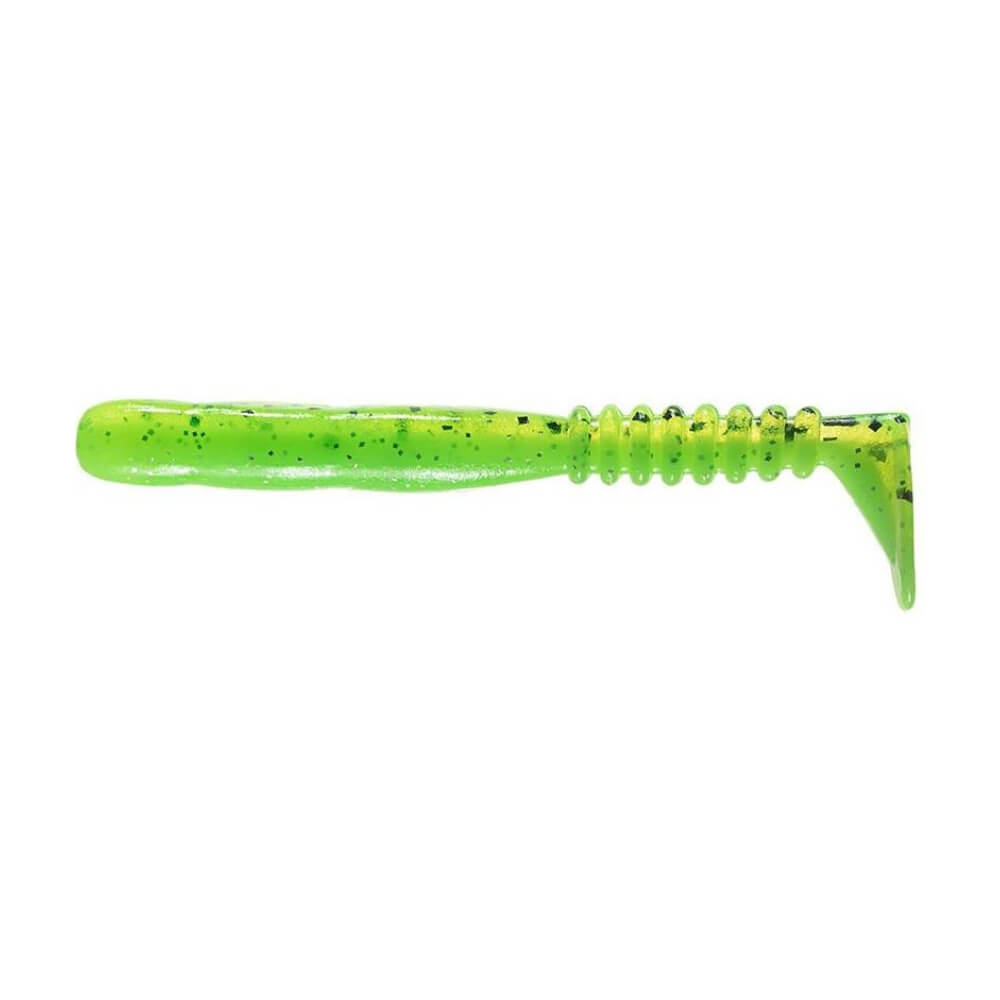 Reins Rockvibe Shad bei HechtundBarsch.at