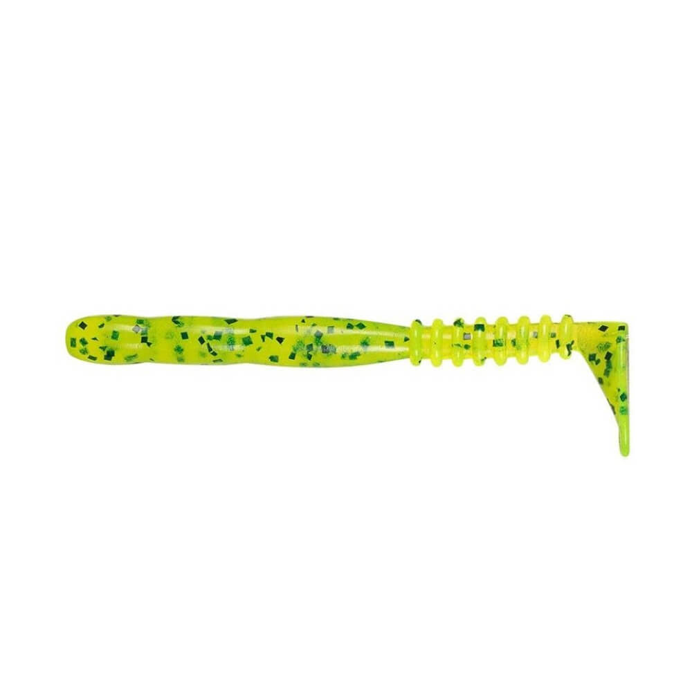 Reins Rockvibe Shad bei HechtundBarsch.at