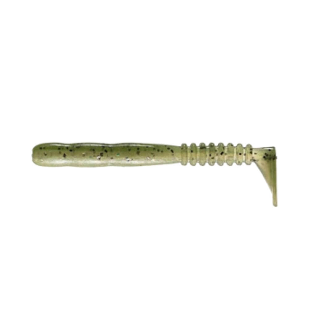Reins Rockvibe Shad bei HechtundBarsch.at